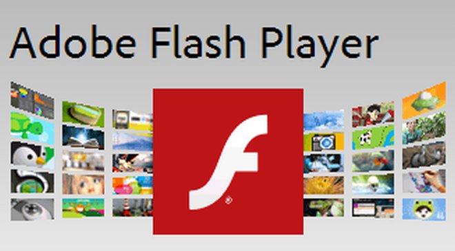 download new version adobe flash player